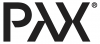 pax