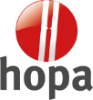 hopa